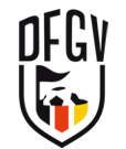 Logo DFGV